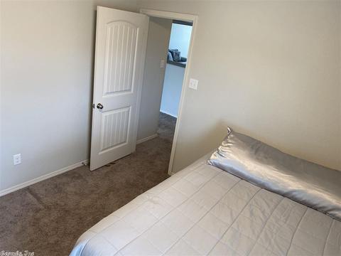 930 Pinehurst Loop, Cabot, AR 72023 photo 22