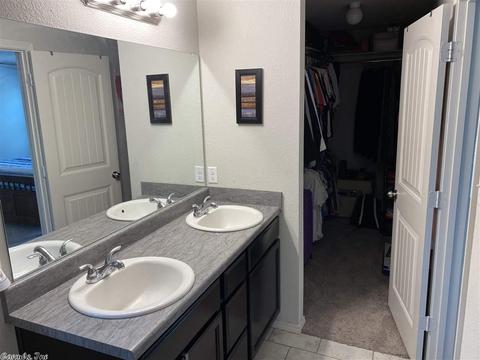 930 Pinehurst Loop, Cabot, AR 72023 photo 27