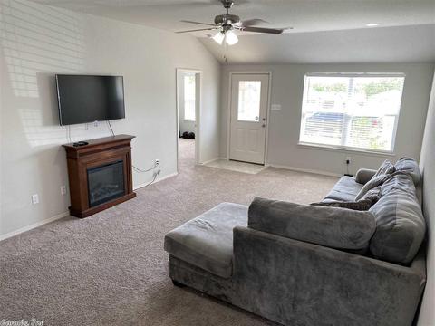 930 Pinehurst Loop, Cabot, AR 72023 photo 12