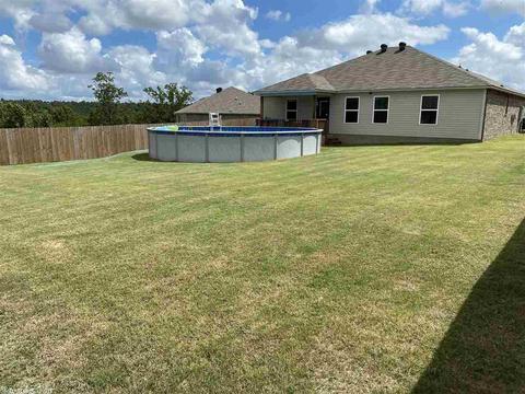 930 Pinehurst Loop, Cabot, AR 72023 photo 2