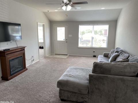 930 Pinehurst Loop, Cabot, AR 72023 photo 14