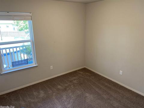 930 Pinehurst Loop, Cabot, AR 72023 photo 16