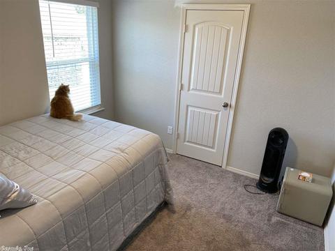 930 Pinehurst Loop, Cabot, AR 72023 photo 21