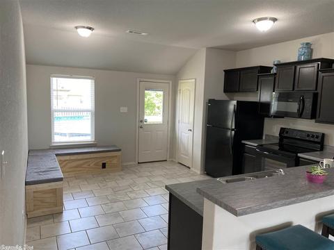 930 Pinehurst Loop, Cabot, AR 72023 photo 9