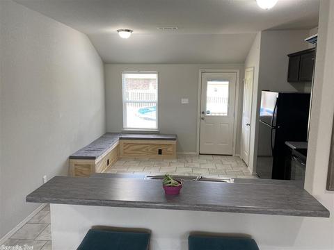 930 Pinehurst Loop, Cabot, AR 72023 photo 15
