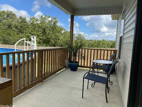 930 Pinehurst Loop, Cabot, AR 72023 photo 4