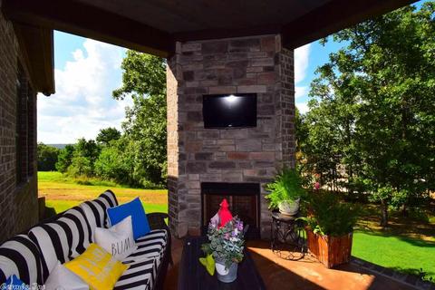 16 Waters Edge, Cabot, AR 72023 photo 7