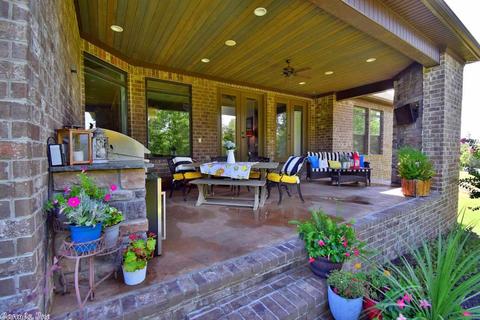 16 Waters Edge, Cabot, AR 72023 photo 6
