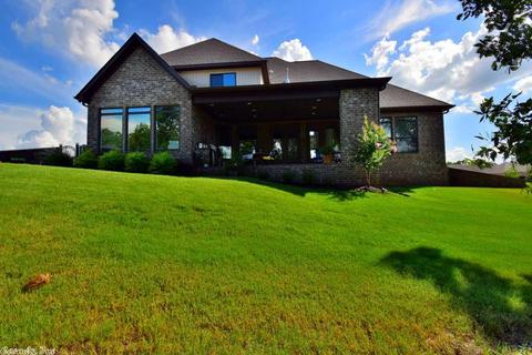 16 Waters Edge, Cabot, AR 72023 photo 5