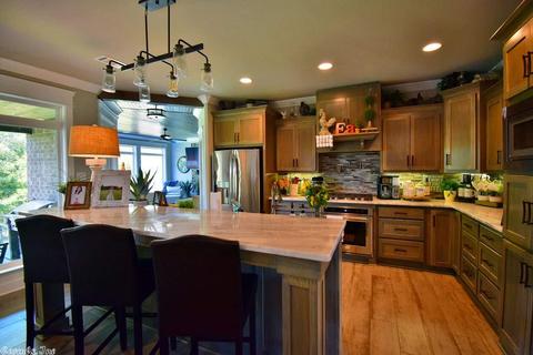 16 Waters Edge, Cabot, AR 72023 photo 15