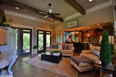 16 Waters Edge, Cabot, AR 72023 photo 12