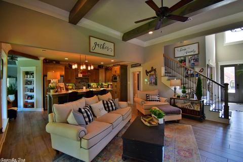 16 Waters Edge, Cabot, AR 72023 photo 13