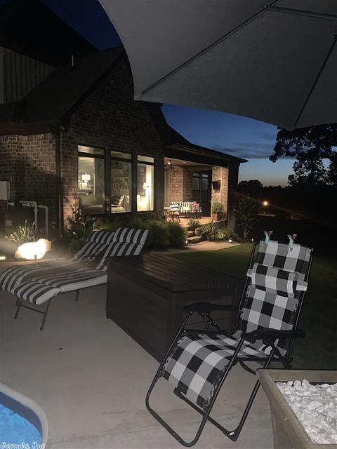16 Waters Edge, Cabot, AR 72023 photo 39