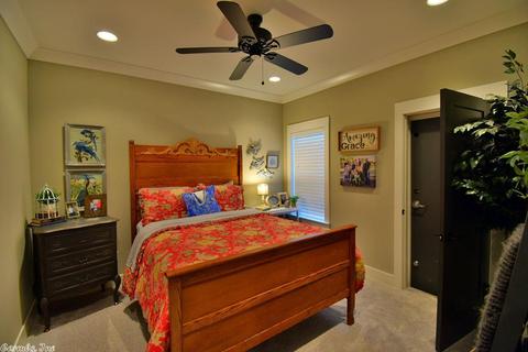 16 Waters Edge, Cabot, AR 72023 photo 22