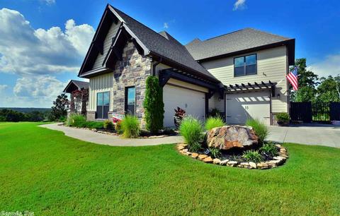 16 Waters Edge, Cabot, AR 72023 photo 3