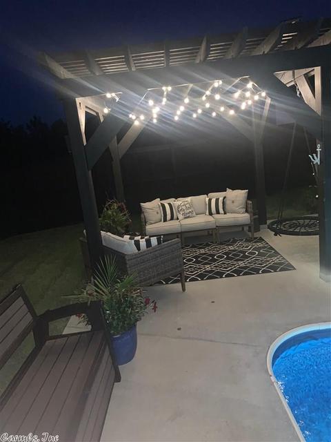 16 Waters Edge, Cabot, AR 72023 photo 35