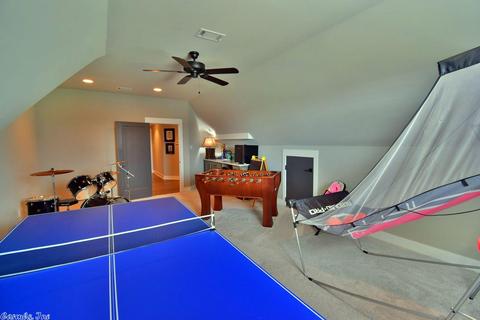 16 Waters Edge, Cabot, AR 72023 photo 30