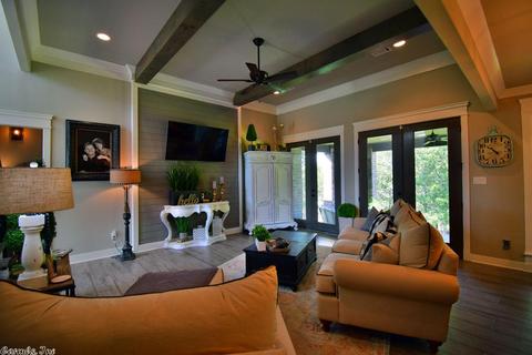 16 Waters Edge, Cabot, AR 72023 photo 14