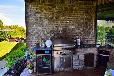 16 Waters Edge, Cabot, AR 72023 photo 8