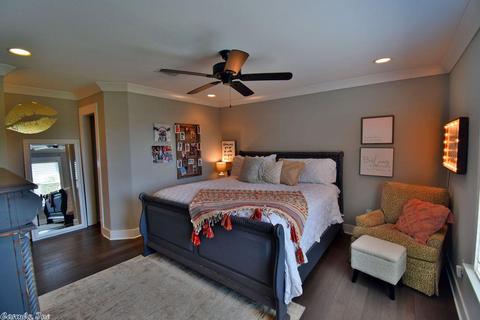 16 Waters Edge, Cabot, AR 72023 photo 33