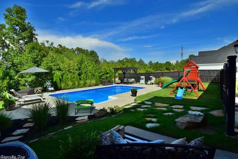 16 Waters Edge, Cabot, AR 72023 photo 4