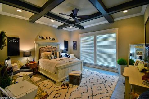 16 Waters Edge, Cabot, AR 72023 photo 23