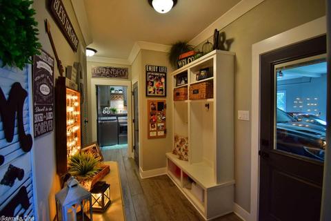 16 Waters Edge, Cabot, AR 72023 photo 19