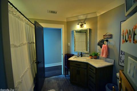 16 Waters Edge, Cabot, AR 72023 photo 32
