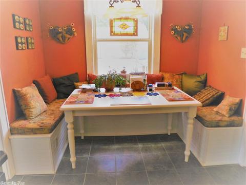 1302 E Moore St, Searcy, AR 72143 photo 9