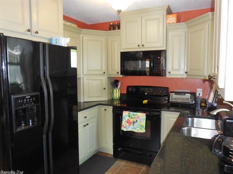 1302 E Moore St, Searcy, AR 72143 photo 7