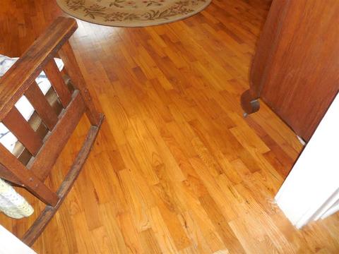 1302 E Moore St, Searcy, AR 72143 photo 18