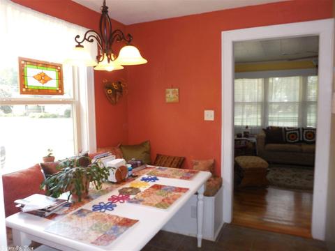 1302 E Moore St, Searcy, AR 72143 photo 10