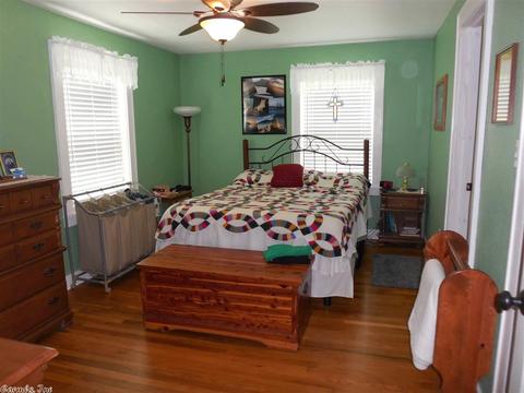 1302 E Moore St, Searcy, AR 72143 photo 12