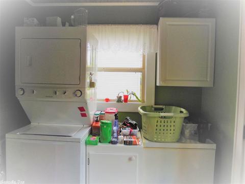 1302 E Moore St, Searcy, AR 72143 photo 11