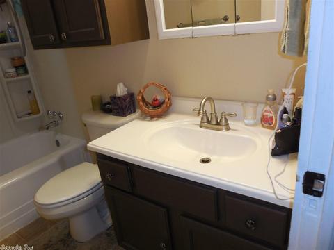 1302 E Moore St, Searcy, AR 72143 photo 15