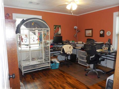 1302 E Moore St, Searcy, AR 72143 photo 16