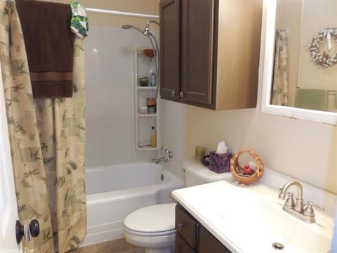 1302 E Moore St, Searcy, AR 72143 photo 14