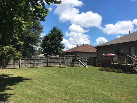 56 Thunderbird Dr, Cabot, AR 72023 photo 19