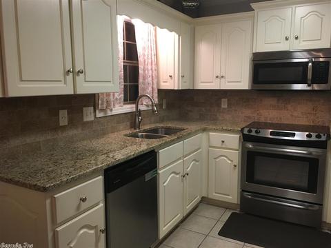 56 Thunderbird Dr, Cabot, AR 72023 photo 8