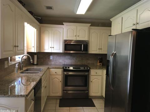 56 Thunderbird Dr, Cabot, AR 72023 photo 10