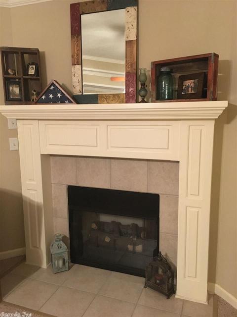 56 Thunderbird Dr, Cabot, AR 72023 photo 4