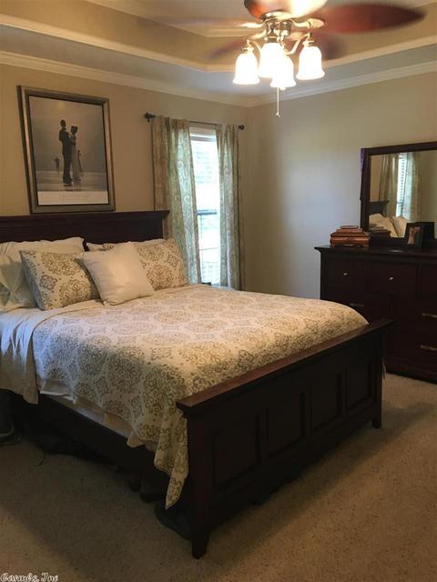 56 Thunderbird Dr, Cabot, AR 72023 photo 13