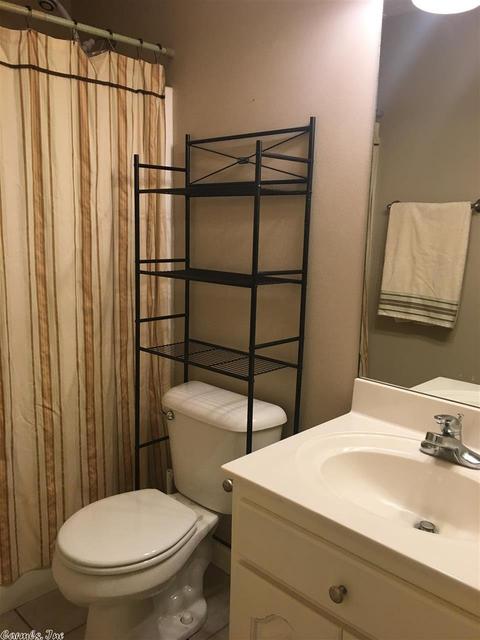 56 Thunderbird Dr, Cabot, AR 72023 photo 17