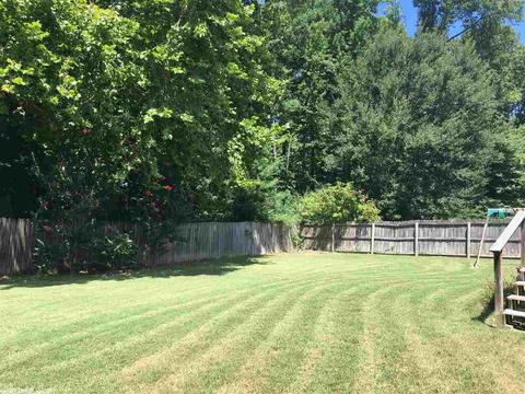 56 Thunderbird Dr, Cabot, AR 72023 photo 18