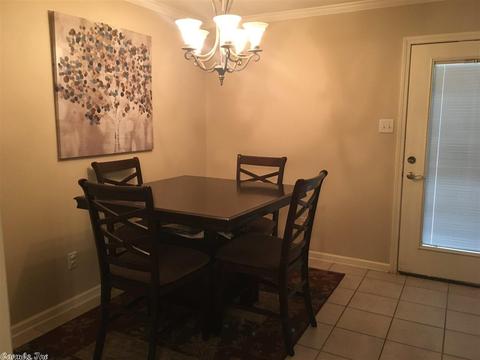 56 Thunderbird Dr, Cabot, AR 72023 photo 7