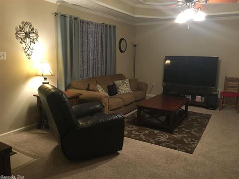 56 Thunderbird Dr, Cabot, AR 72023 photo 6