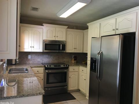 56 Thunderbird Dr, Cabot, AR 72023 photo 9