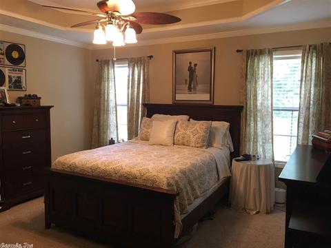56 Thunderbird Dr, Cabot, AR 72023 photo 12