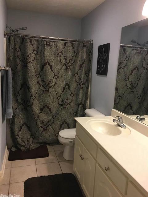 56 Thunderbird Dr, Cabot, AR 72023 photo 14
