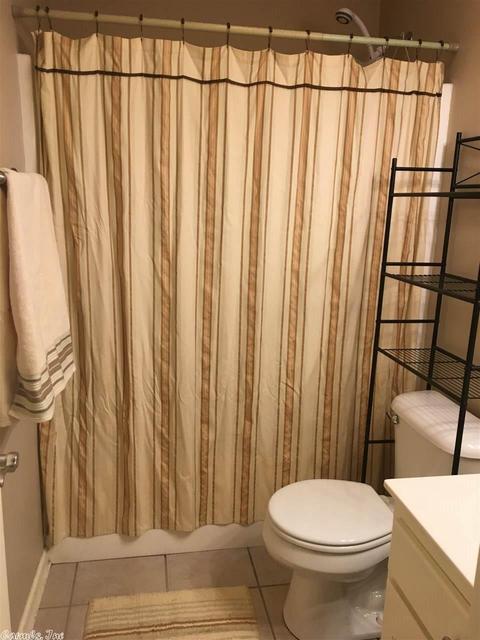 56 Thunderbird Dr, Cabot, AR 72023 photo 16